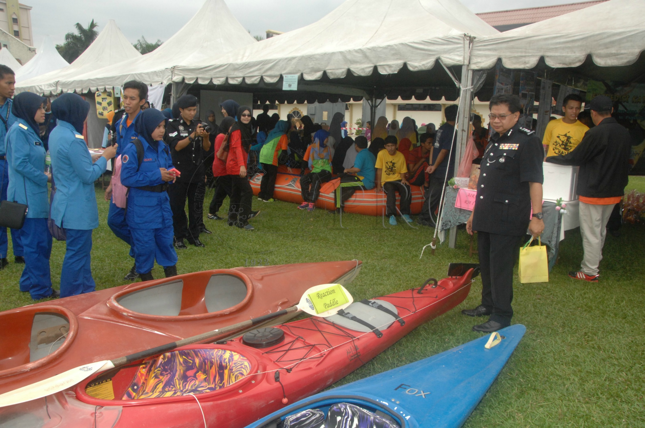 PRO 14 43 KKO IDA 1042